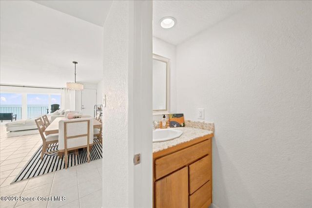 2101 Atlantic Street 531, Melbourne Beach, FL 32951