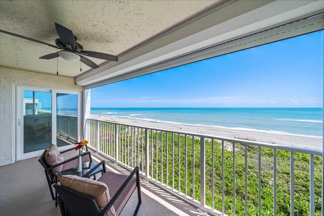2101 Atlantic Street 531, Melbourne Beach, FL 32951
