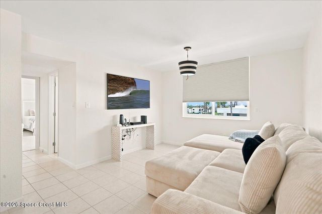 2101 Atlantic Street 531, Melbourne Beach, FL 32951