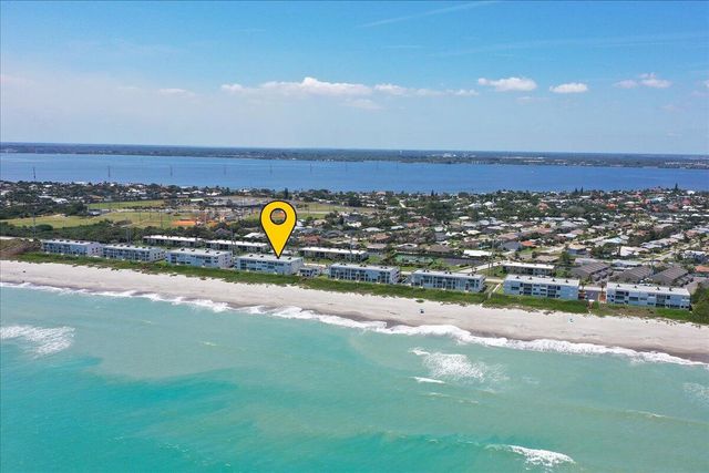 2101 Atlantic Street 531, Melbourne Beach, FL 32951