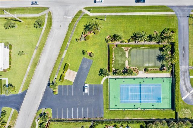 2101 Atlantic Street 531, Melbourne Beach, FL 32951