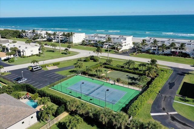 2101 Atlantic Street 531, Melbourne Beach, FL 32951