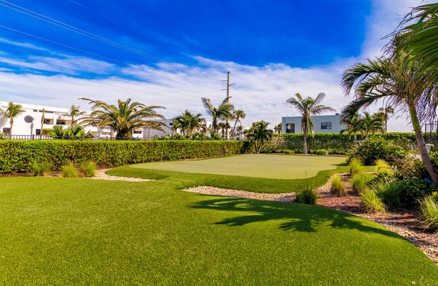 2101 Atlantic Street 531, Melbourne Beach, FL 32951