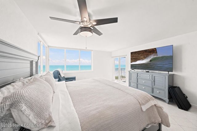 2101 Atlantic Street 531, Melbourne Beach, FL 32951