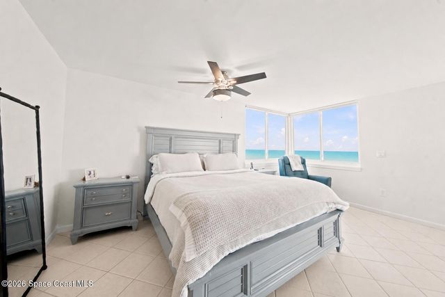 2101 Atlantic Street 531, Melbourne Beach, FL 32951