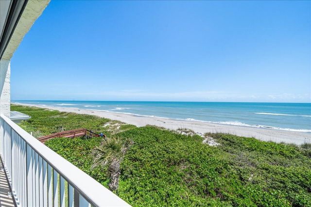 2101 Atlantic Street 531, Melbourne Beach, FL 32951