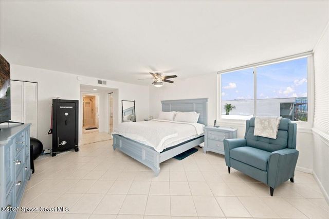 2101 Atlantic Street 531, Melbourne Beach, FL 32951