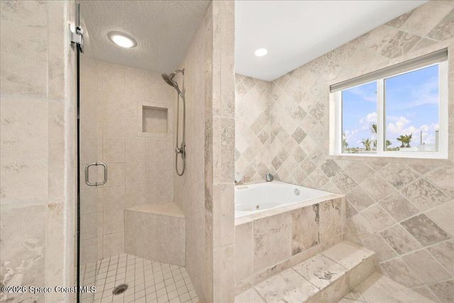 2101 Atlantic Street 531, Melbourne Beach, FL 32951