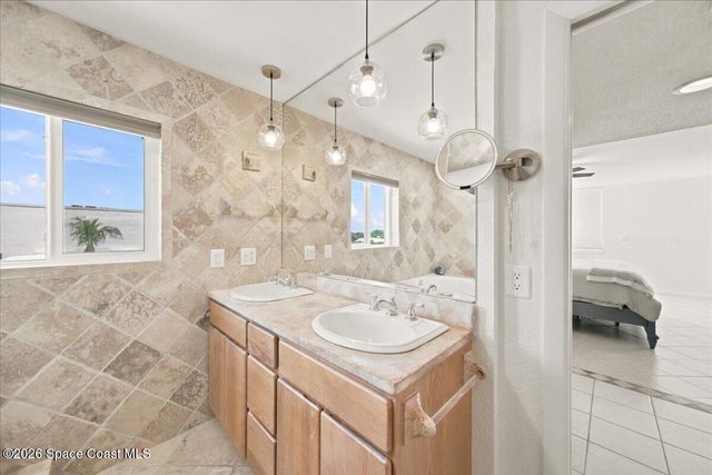 2101 Atlantic Street 531, Melbourne Beach, FL 32951