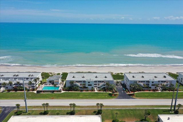 2101 Atlantic Street 531, Melbourne Beach, FL 32951
