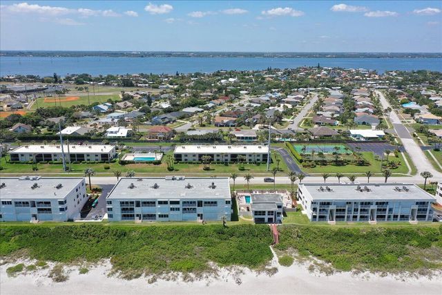 2101 Atlantic Street 531, Melbourne Beach, FL 32951