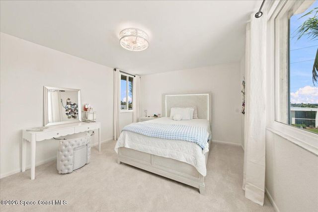 2101 Atlantic Street 531, Melbourne Beach, FL 32951