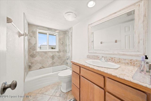 2101 Atlantic Street 531, Melbourne Beach, FL 32951