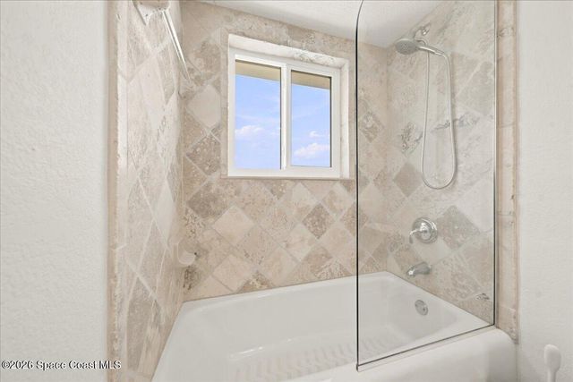 2101 Atlantic Street 531, Melbourne Beach, FL 32951