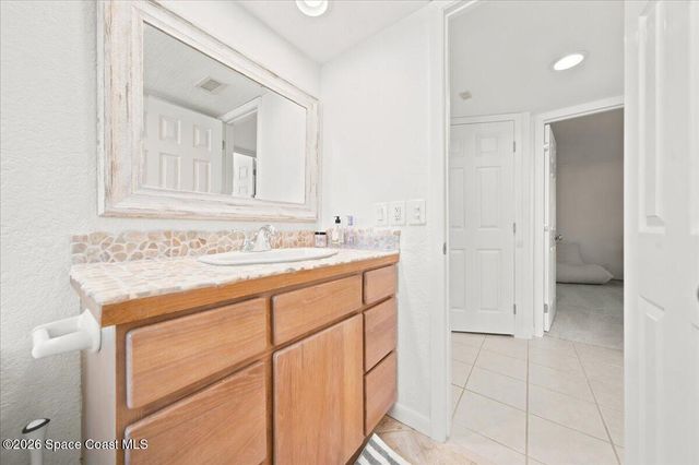 2101 Atlantic Street 531, Melbourne Beach, FL 32951