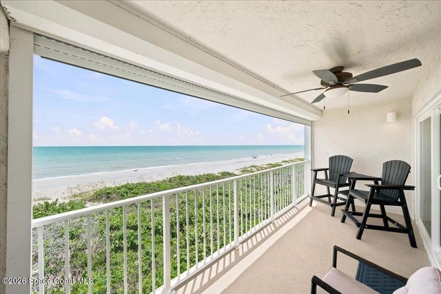 2101 Atlantic Street 531, Melbourne Beach, FL 32951