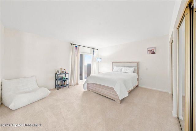 2101 Atlantic Street 531, Melbourne Beach, FL 32951