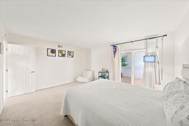 2101 Atlantic Street 531, Melbourne Beach, FL 32951