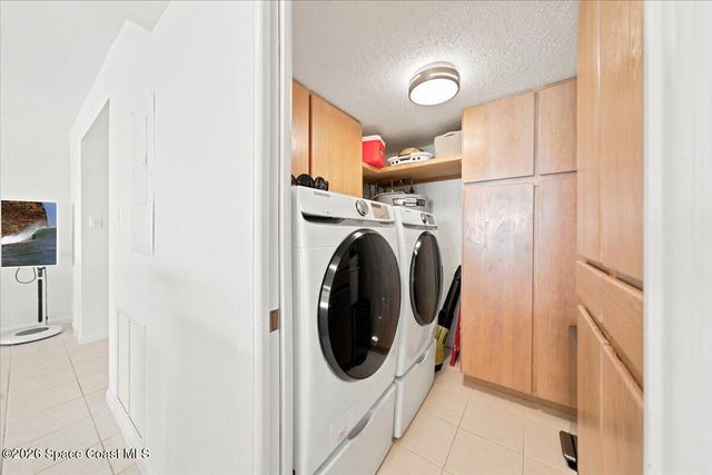 2101 Atlantic Street 531, Melbourne Beach, FL 32951