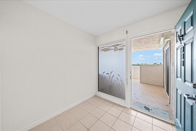 2101 Atlantic Street 531, Melbourne Beach, FL 32951