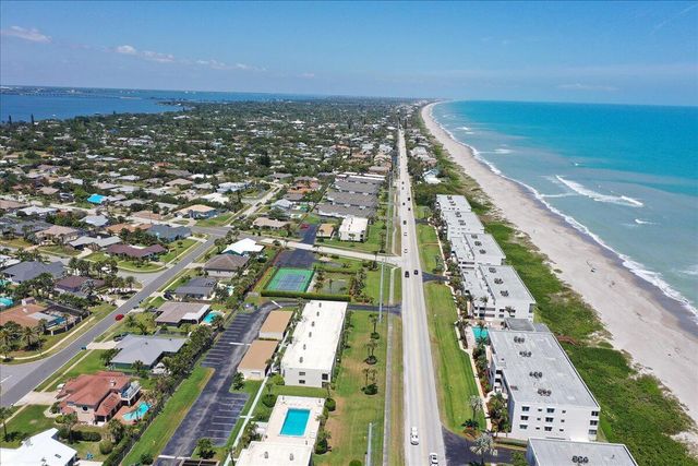 2101 Atlantic Street 531, Melbourne Beach, FL 32951
