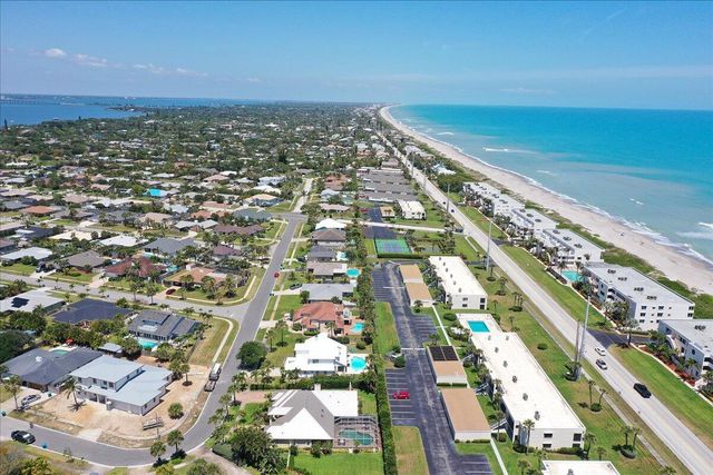 2101 Atlantic Street 531, Melbourne Beach, FL 32951
