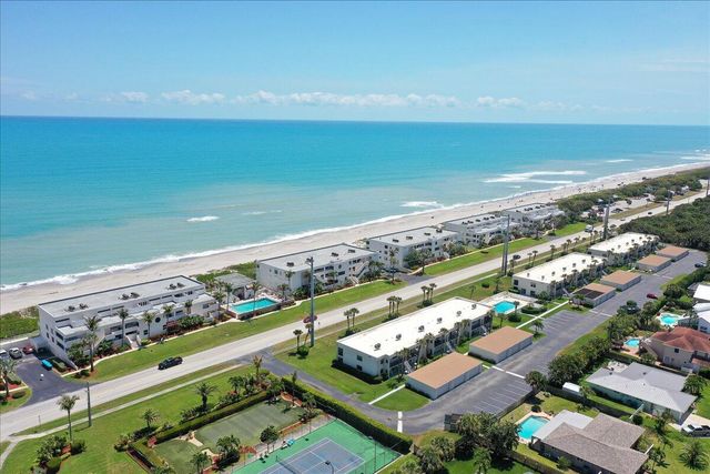 2101 Atlantic Street 531, Melbourne Beach, FL 32951
