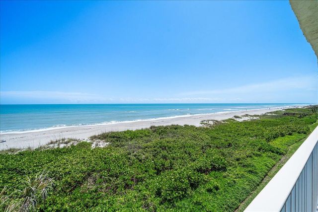 2101 Atlantic Street 531, Melbourne Beach, FL 32951