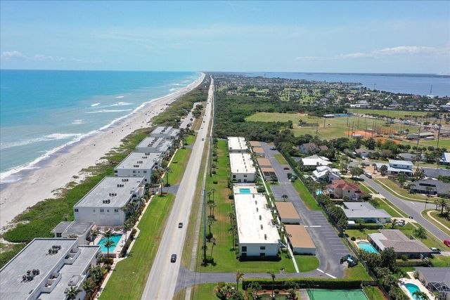 2101 Atlantic Street 531, Melbourne Beach, FL 32951
