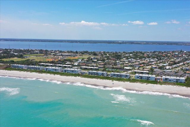 2101 Atlantic Street 531, Melbourne Beach, FL 32951
