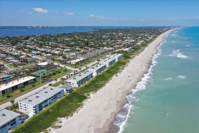 2101 Atlantic Street 531, Melbourne Beach, FL 32951