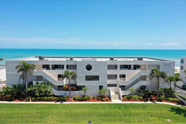 2101 Atlantic Street 531, Melbourne Beach, FL 32951