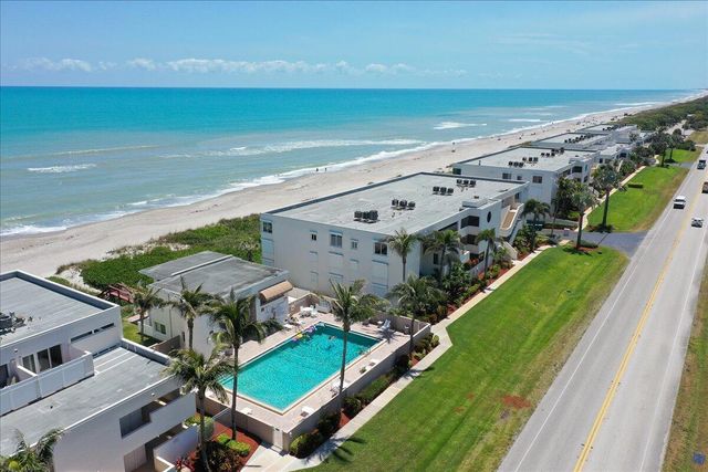 2101 Atlantic Street 531, Melbourne Beach, FL 32951