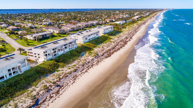 2101 Atlantic Street 531, Melbourne Beach, FL 32951