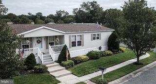 1616 PENNSYLVANIA AVE #277, Vineland, NJ 08361