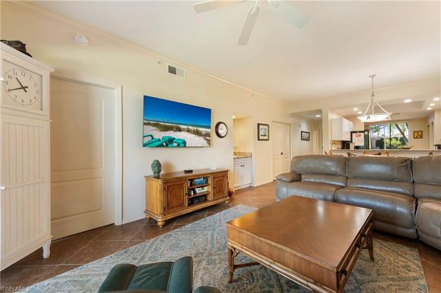 26931 Clarkston DR 104, Bonita Springs, FL 34135