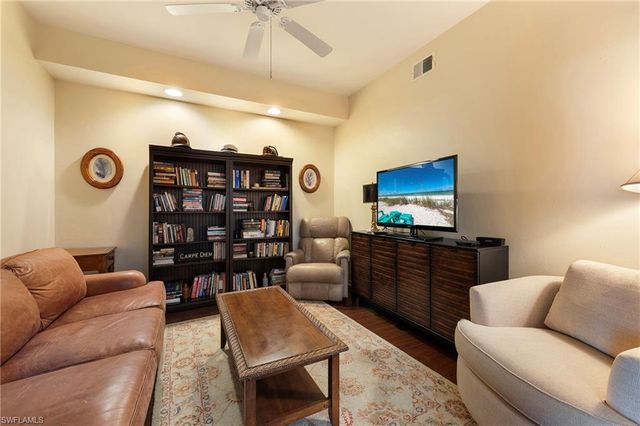 26931 Clarkston DR 104, Bonita Springs, FL 34135