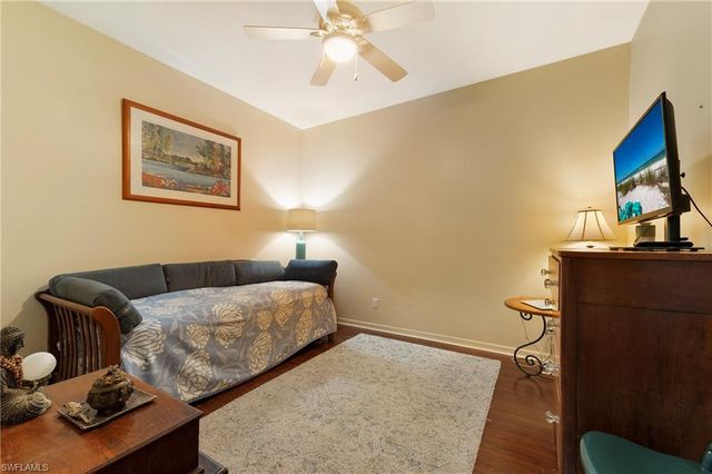 26931 Clarkston DR 104, Bonita Springs, FL 34135