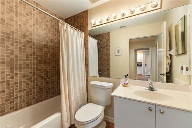 26931 Clarkston DR 104, Bonita Springs, FL 34135