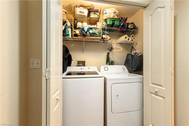 26931 Clarkston DR 104, Bonita Springs, FL 34135