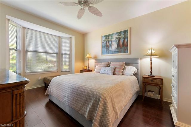 26931 Clarkston DR 104, Bonita Springs, FL 34135