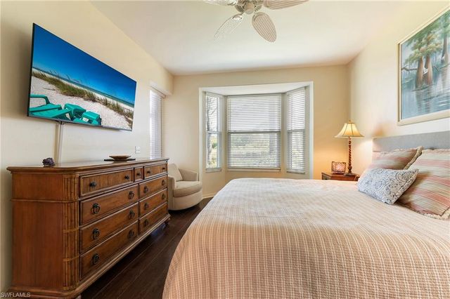 26931 Clarkston DR 104, Bonita Springs, FL 34135