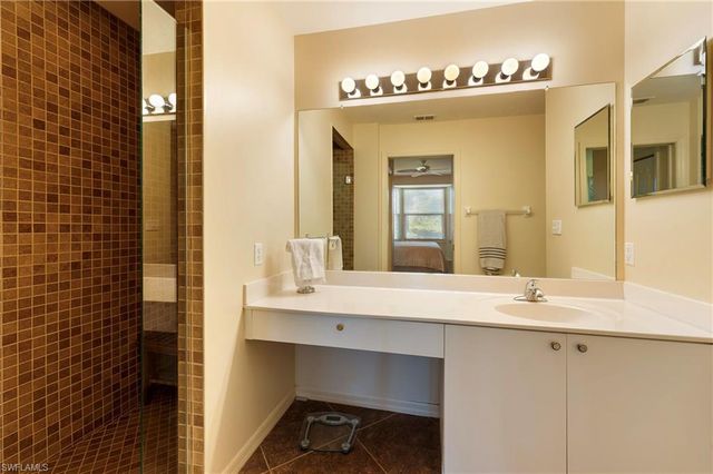 26931 Clarkston DR 104, Bonita Springs, FL 34135