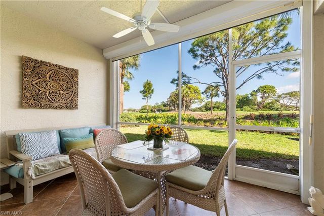 26931 Clarkston DR 104, Bonita Springs, FL 34135