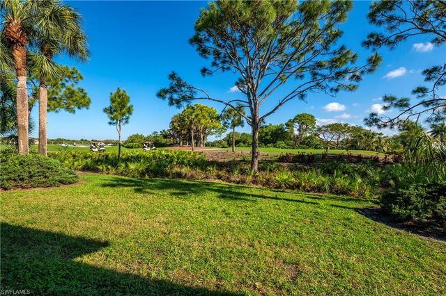 26931 Clarkston DR 104, Bonita Springs, FL 34135