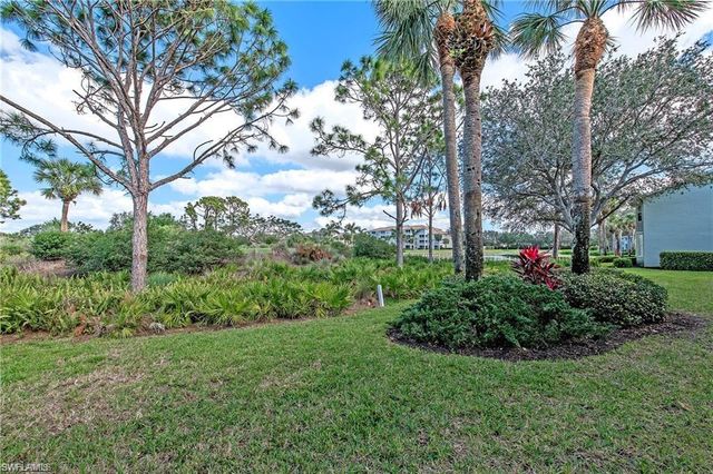 26931 Clarkston DR 104, Bonita Springs, FL 34135