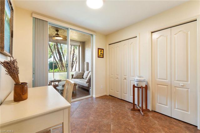 26931 Clarkston DR 104, Bonita Springs, FL 34135