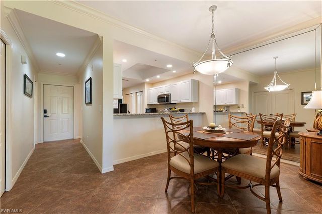 26931 Clarkston DR 104, Bonita Springs, FL 34135