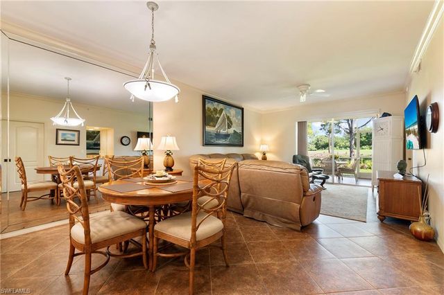 26931 Clarkston DR 104, Bonita Springs, FL 34135