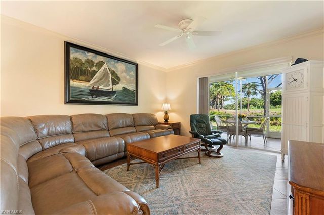 26931 Clarkston DR 104, Bonita Springs, FL 34135